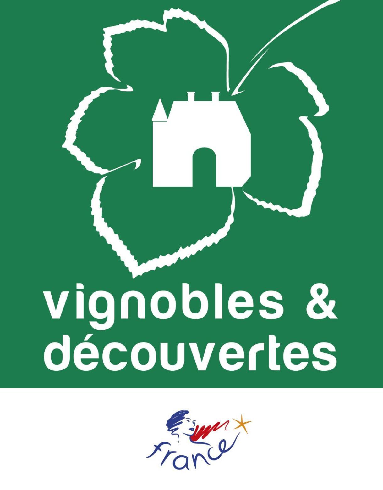 Gite De Vacances En Camargue ☆☆Nn 보베르 외부 사진